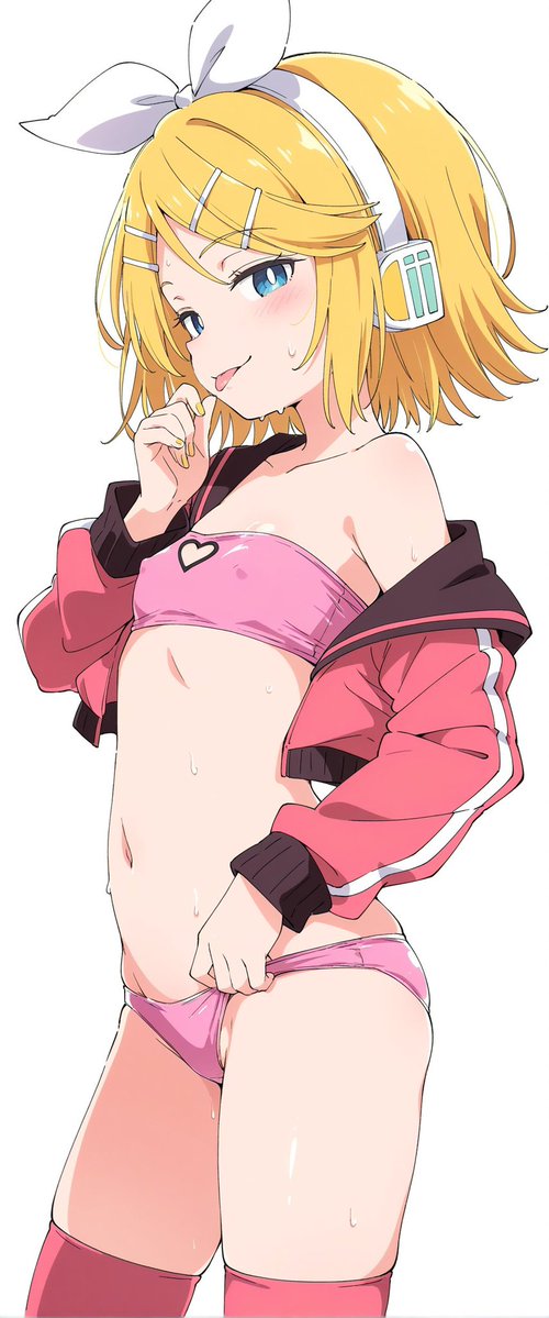 anhapi5458's tweet photo. 今日の24時間壁紙どする？ https://t.co/mQAV6WCTF6