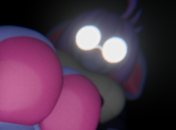 AltGeodon's tweet photo. Soon https://t.co/5iXVJ4YIEK