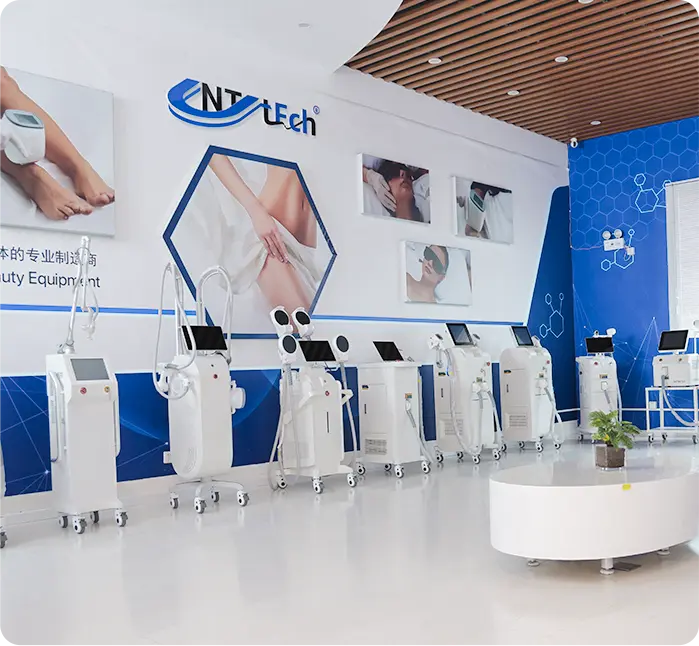 yu_jin78844's tweet photo. 💡 Vacuum uses suction; cavitation uses ultrasound in body contouring. Explore UNT equipment: vita20250325@gmail.com | https://t.co/p1hIXKNNqP
#untmedical #cavitation #bodycontouring https://t.co/20bBnS6RyN