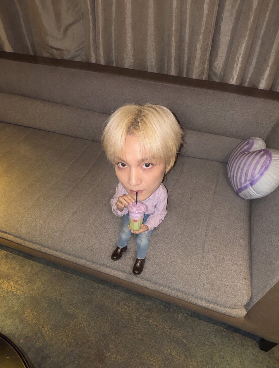 full_sunn60's tweet photo. 콩알딱지 해차니🥹 https://t.co/hCvBRZ4Ydu