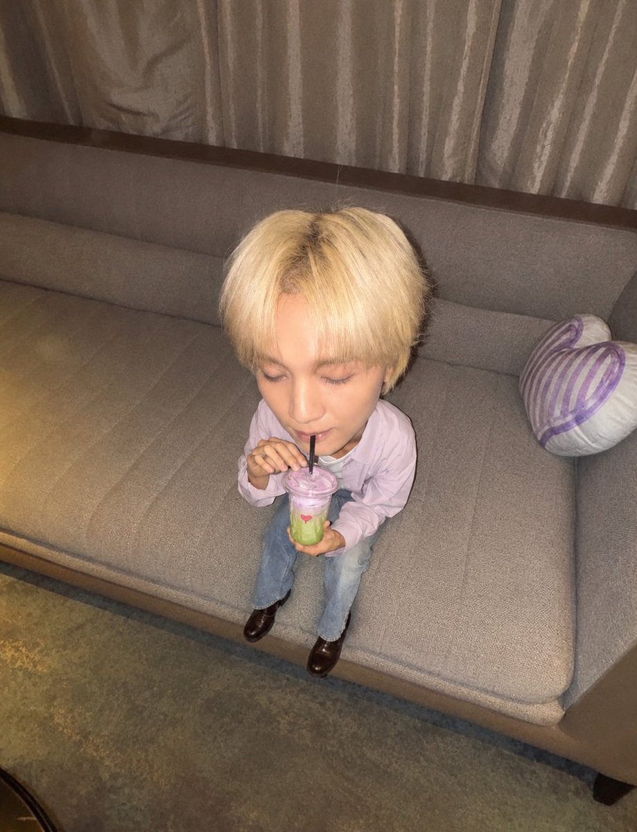 full_sunn60's tweet photo. 콩알딱지 해차니🥹 https://t.co/hCvBRZ4Ydu