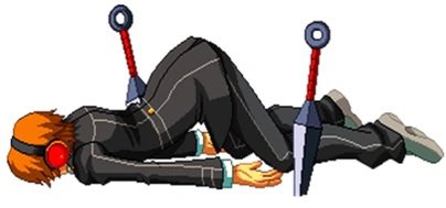LightScavenger's tweet photo. @rainglazelily @konohanayukiko https://t.co/wHBLLMHUjO