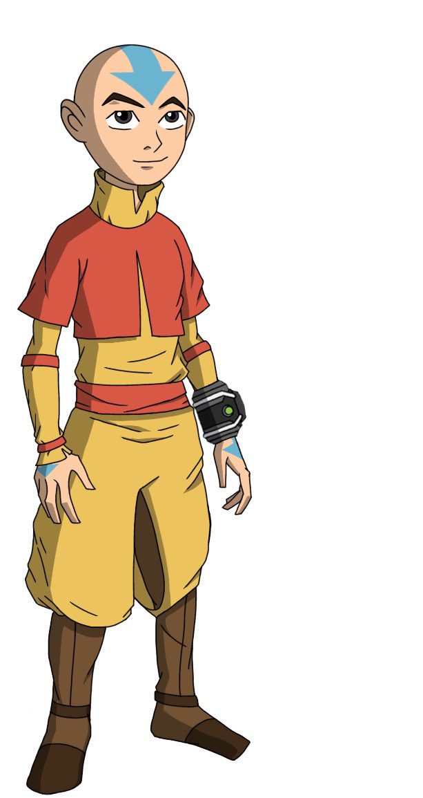 AangDeku's tweet photo. Here’s avatar aang in the UAF art style, hope you guys like it #ben10 #Ben10AlienForce #reviveben10 #avatarthastairbender #avatarfanart @Red__JT @ramenretro1 @BladeRaisor @LuisGangMD @Carl_Nwakakwa @AvatarPanda_10 https://t.co/Zb7JpAFBHp
