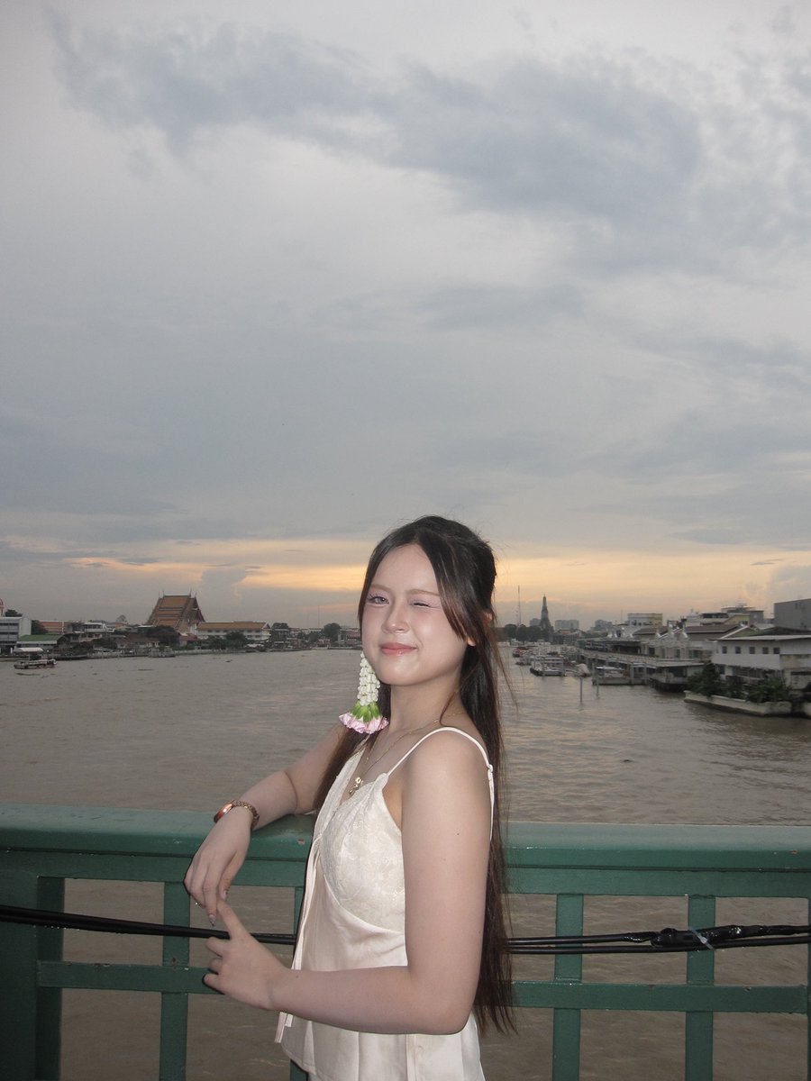 babebaemonbibi's tweet photo. Canon Ixy920is (รุ่นฮิต)
6490 free shipping นัดรับ กทม.
���ร้อมโอนลดได้

ตำหนิ:จุกยางหาย ทำงานเต็มระบบ แฟลชแรง

สิ่งที่ได้ : แบตแท้2ก้อน ที่ชาจแบบหนีบ sd card

ขอดูภาพจากกล้องได้ ขอดูเพิ่มเติมได้
#กล้องดิจิตอล #ส่งต่อกล้องดิจิตอล #กล้องดิจิตอลมือสอง https://t.co/uuztXZGxQb