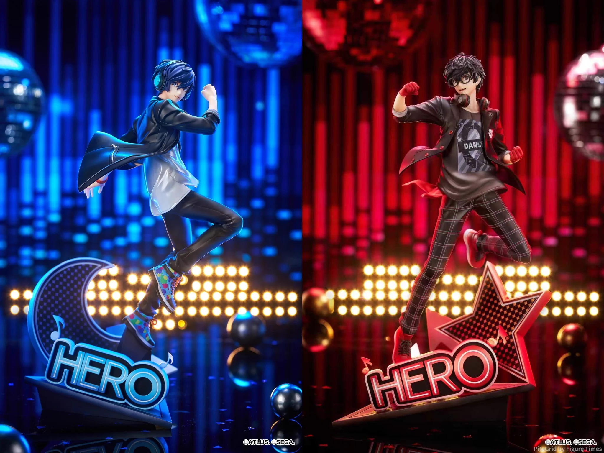 フィギュアタイムズ on X: 
