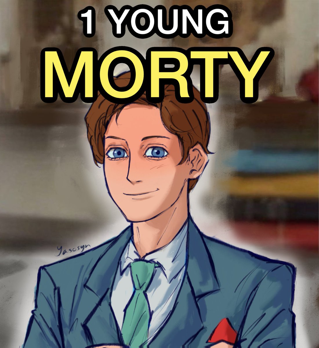 Yasosyn tweet picture