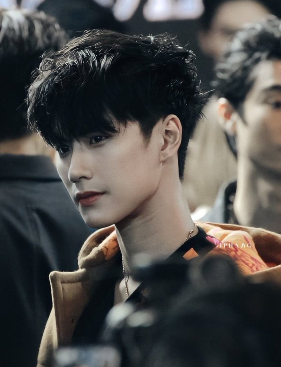 puengcheun's tweet photo. เราเรียกร้อง       =      0
เราโฟกัสแค่🧡  =   +1
แวมไพร์อมตะจะตายใครจะทำไรได้ https://t.co/O1JH46u9dU