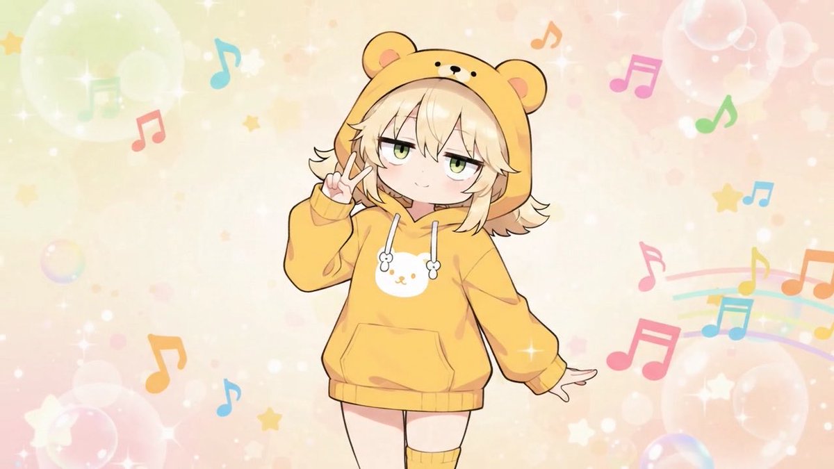 neko and on X: 