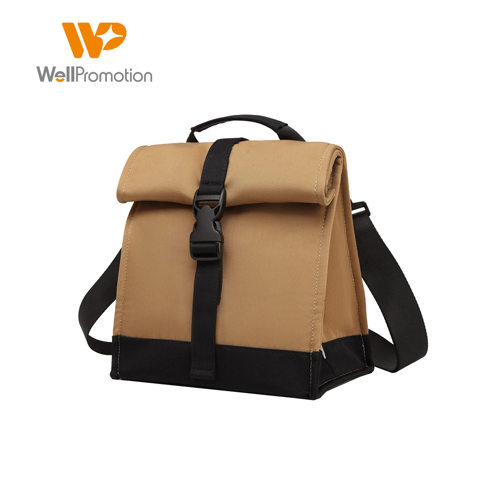 Wellpromotion_a's tweet photo. 🍒Custom Lunch Bags That Double as Walking Advertisements
🥘WhatsApp/Wechat: 181 5607 7309
🍇inquiry@wellpromotion.com
🥗https://t.co/l6QqF5POS9
🍹#FactoryCrafted #PromoPerfection #FastDelivery #LunchBag #OutdoorEssential #WholesalePrice #CustomizationService #NewArrival https://t.co/uTNhSCqE3B