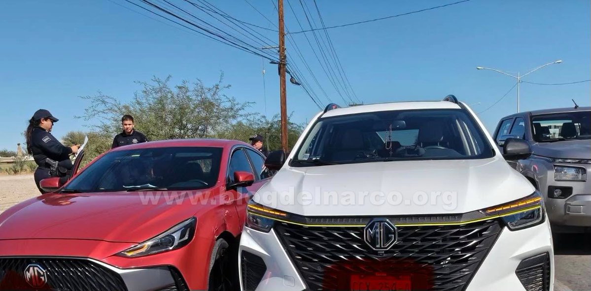 blogdelnarcomex's tweet photo. Si yo hubiera sido el agresor, ¿estaría libre como ella?, En Mexicali Luis Wong ha sido agredido y acosado en múltiples ocasiones por su expareja Laura Reyes, pero las autoridades no hacen nada, porque el agredido es un hombre, LEE MÁS AQUÍ 👇👉 https://t.co/OKx27w4fyO https://t.co/PX6jVBht6u