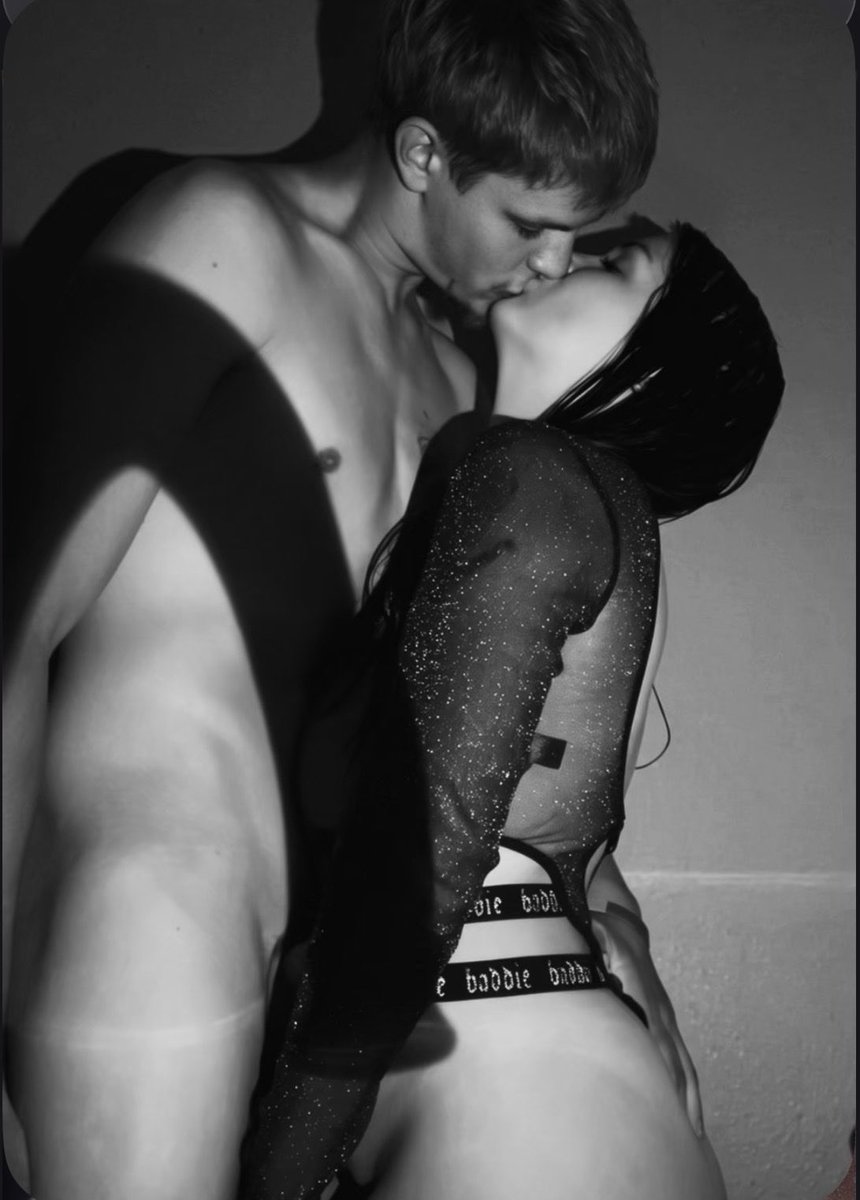 maeflower3535's tweet photo. You see the chemistry… now come see the rest. 🖤🔗👀 #fyp #onlyfans #hotsex 

link in bio🩵🤍 https://t.co/QyTwv7zOoe