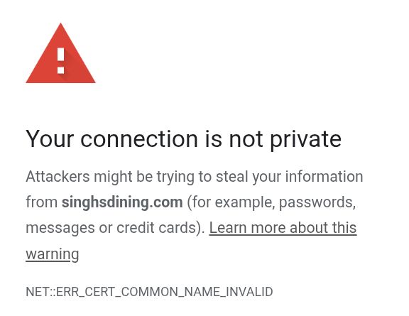 AdhiCade's tweet photo. @kingkapoor72 @Google Don't let this scammer , scams you guys, he is scamming stealing your information then use it or perhaps sell it to his people in India , never trust him, ho many other none halal restaurants exist, without having issues , his food is shit dirty,bad reviews are genuine customers https://t.co/F4S7ChCR13