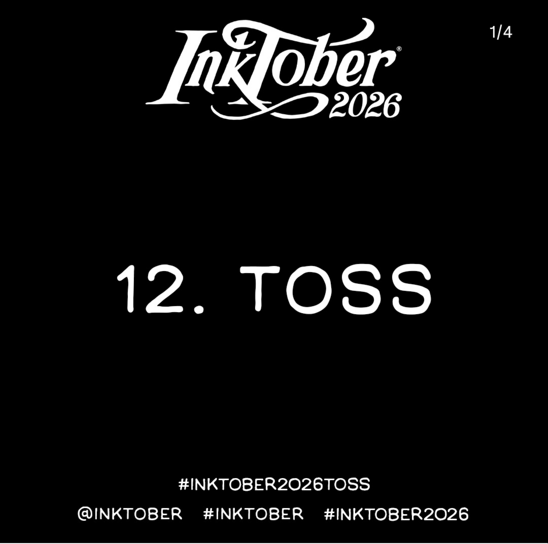 rubyastari's tweet photo. @inktober #inktober #inktober2026 #inktobertoss https://t.co/0P4llkRs1X