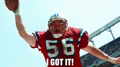 LI_PhenomTTV's tweet photo. @br_betting Landman tonight with the game on the line https://t.co/AnFkJbt8r6