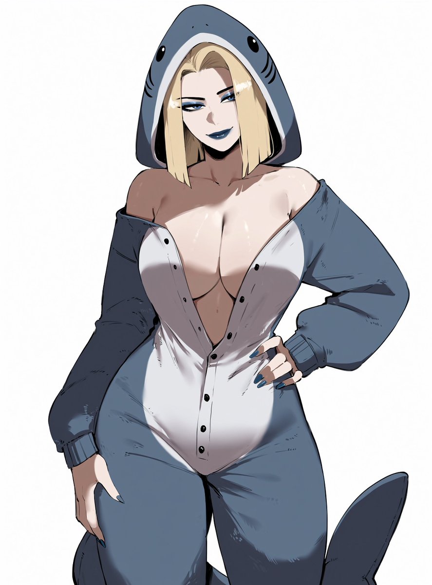 Inari_Megami's tweet photo. #EmmaFrost #MarvelRivals #Marvel #Masoq https://t.co/9jBSdQKqhd