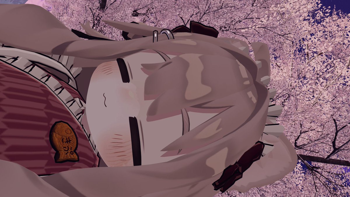 submin_1714's tweet photo. #おはキプ (昼)
普通に寝すぎました！ https://t.co/O0IlgbdSq4