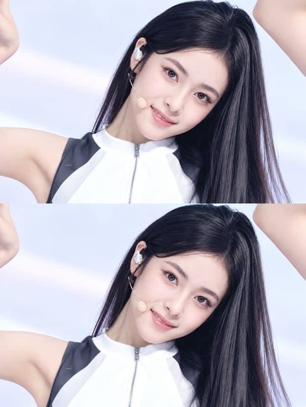 zzo_ing's tweet photo. 에투라 또 좋은 점     얼굴도 얼굴인데,헤메코가 전체적으로 보기편함    튜닝의끝은순정<이런깔 그리웟다고.... https://t.co/YKJoVEIzpU
