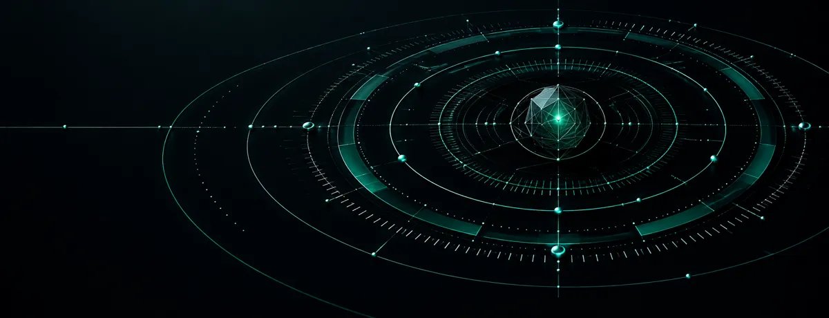 MegaRouterAI's tweet photo. 📰#MegaRouter provides a unified interface compatible with the #OpenAI API and supports access to more than 200 models through a single entry point. 

Development teams can call the appropriate models at different stages of a workflow without maintaining a separate integration method for each model. 
https://t.co/FO0yLozUJW