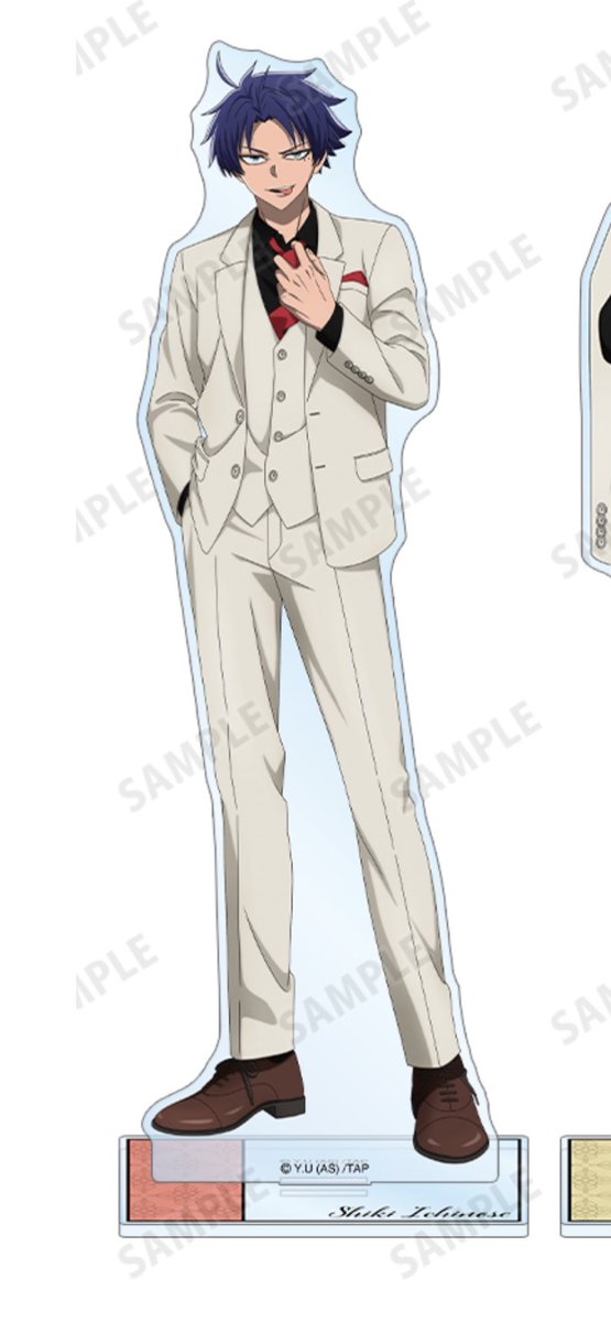 SB72_am's tweet photo. アニメ絵の中で過去1のビジュ、本当に、やばい、苦しい息できない https://t.co/Ax9AurVaB8