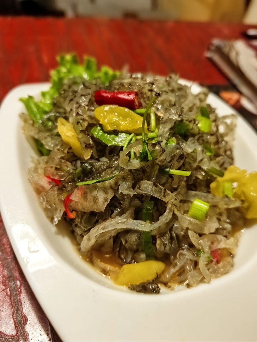 AllisonHumhllv's tweet photo. [今日は挚居で新しい笛を手に入れた！スタッフさんの粋な接客も最高で、超气分上がり！]， https://t.co/B0TmrdgRXW