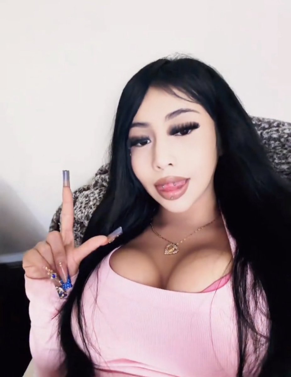 britthasursoul's tweet photo. https://t.co/IX0mwQ6Gkm
Horny and sad you know how to make me feel better $$$$ https://t.co/dBsP3IdXJ3