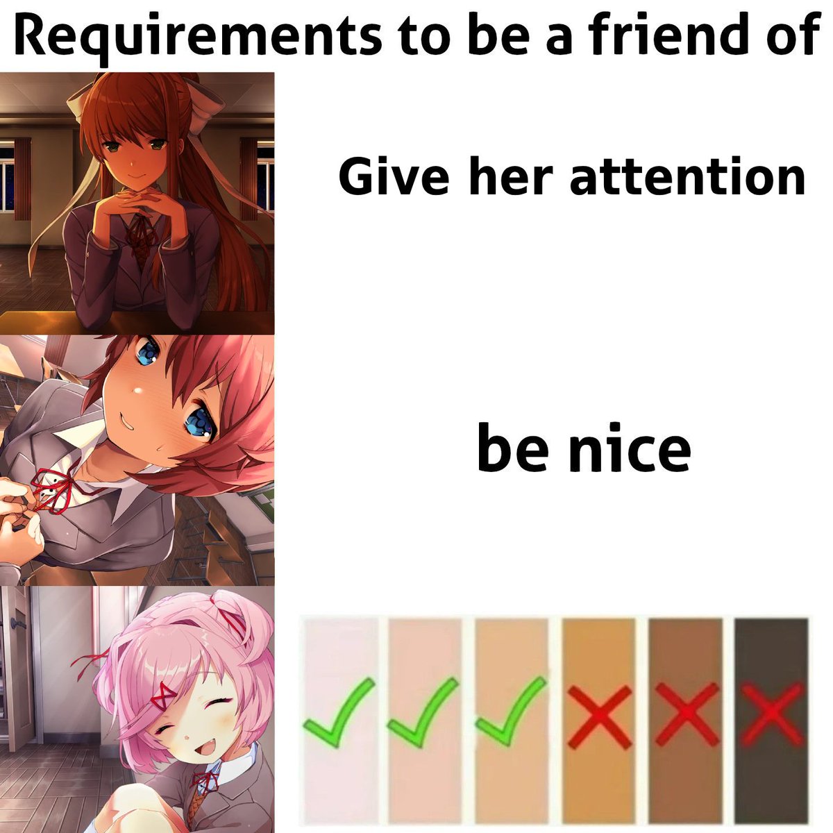 sayranori's tweet photo. https://t.co/ARNQZ6hCsh