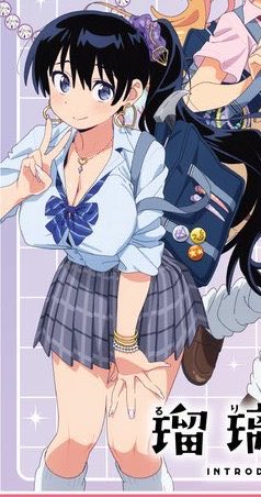 Amaurot_003's tweet photo. このように知的で自立した女性がその知的さを全く活かされずに、女体しか価値がないかのように男性に媚びるための下卑た衣装やポーズをさせられていることにオタク(一人称)は喜びを感じるんだよね。 https://t.co/5dB5WB9D0O
