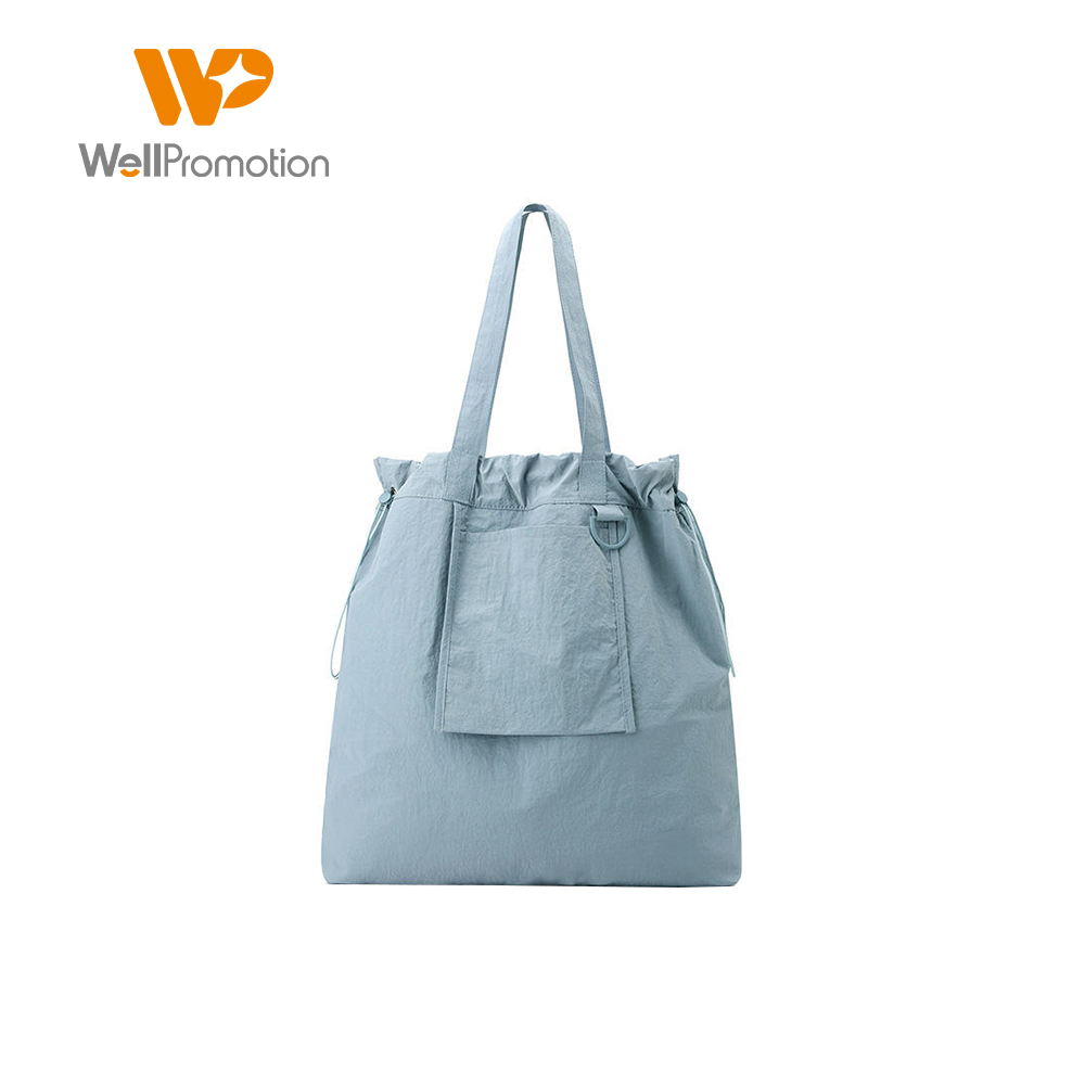Wellpromotion_a's tweet photo. 🏆Custom Tote Bags That Promote Your Brand Long After the Holidays
🌈WhatsApp/Wechat: 181 5607 7309
🍬inquiry@wellpromotion.com
👑https://t.co/5am42dDeNb
💎#CustomLogo #PromoPerfection #FastDelivery #FactoryDirect #ToteBag #OutdoorEssential #WholesalePrice #CustomizationService https://t.co/oxtsuaYNxI