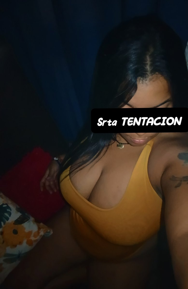 srtaMorenita69's tweet photo. Venta de contenido 
Dm activo srto 💋❤️ https://t.co/R5O1NEooET