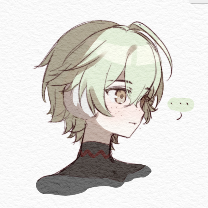 Yiyiiii888's tweet photo. https://t.co/i0ID1AlniR