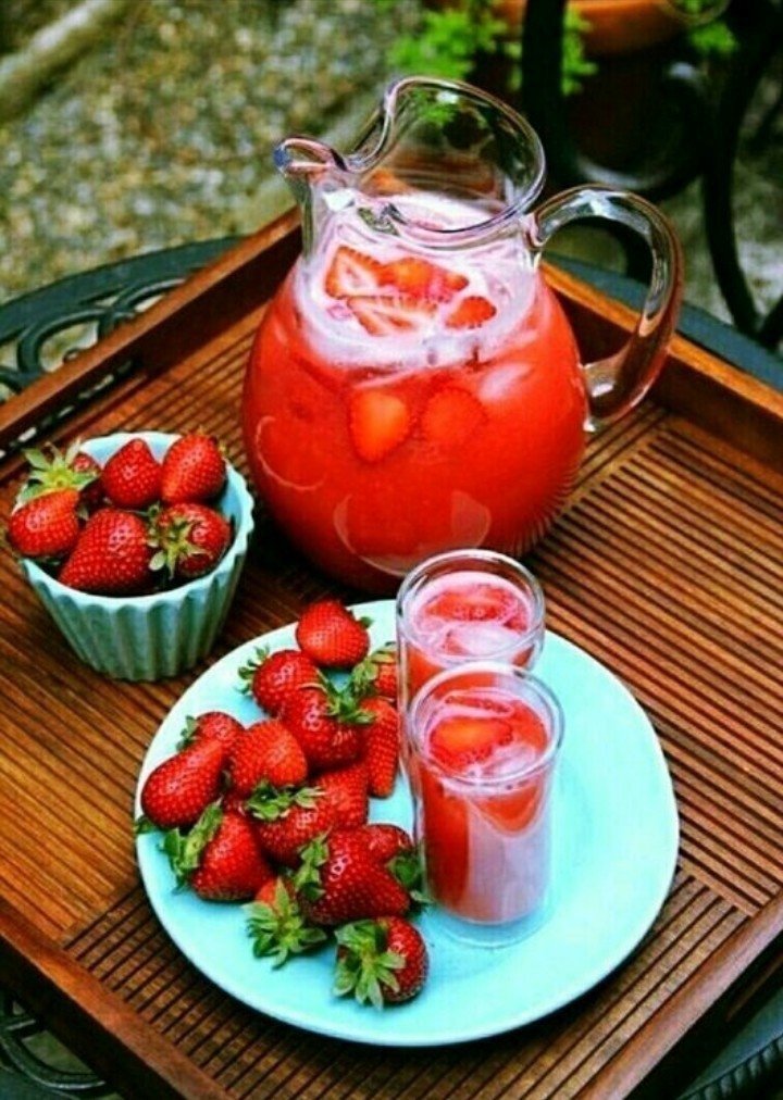 kshitiz97129954's tweet photo. Have a nice day https://t.co/icfpJIdgbN