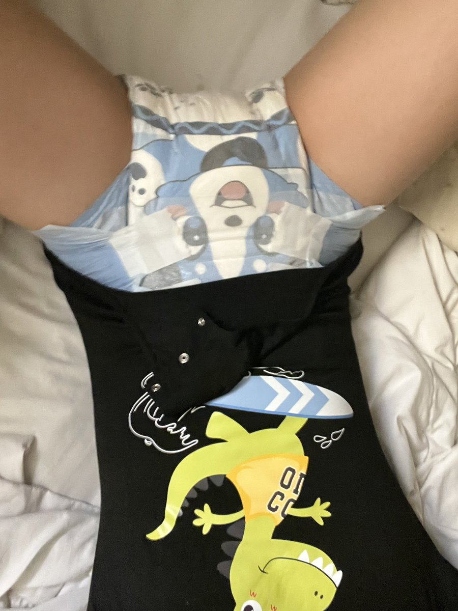 Grey_Ratt28's tweet photo. Morninnn 🍼 hehehe https://t.co/cHDpUh9MzF