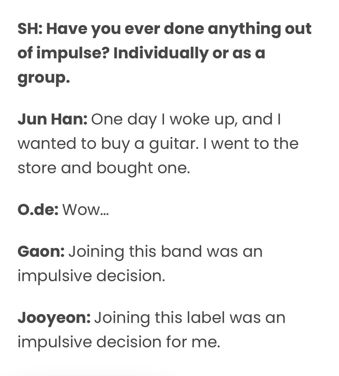 jooyeonsfan's tweet photo. JOOYEON HAHASHAHAHAHAHAH https://t.co/e3loHXYItQ
