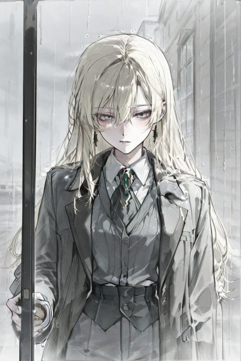 kyz6538's tweet photo. teenage malfoy hits different. https://t.co/BtbxgbGGh8
