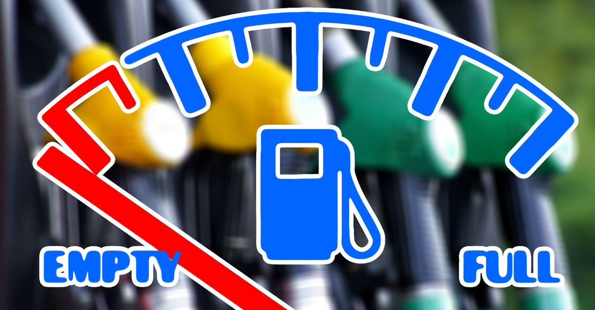 wearenews1's tweet photo. E-Mobility in Rally Mode! VW and Stellantis Face TÜV Inspections as dynaCERT, BYD and Tesla Show Steady Growth #Energy transition #E-mobility #Automotive #CO2 certificates #Combustion-engine vehicles #Hydrogen https://t.co/zjEuB3Hc54
