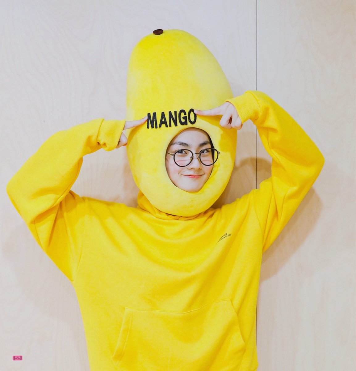 mysteryjunglang's tweet photo. ㅋㅋㅋㅋㅋㅋㅋㅋㅋㅋㅋㅋㅋㅋㅋㅋㅋㅋㅋㅋㅋㅋㅋㅋㅋㅋㅋㅋㅋㅋㅋㅋㅋㅋ https://t.co/C6QVqh5pUD