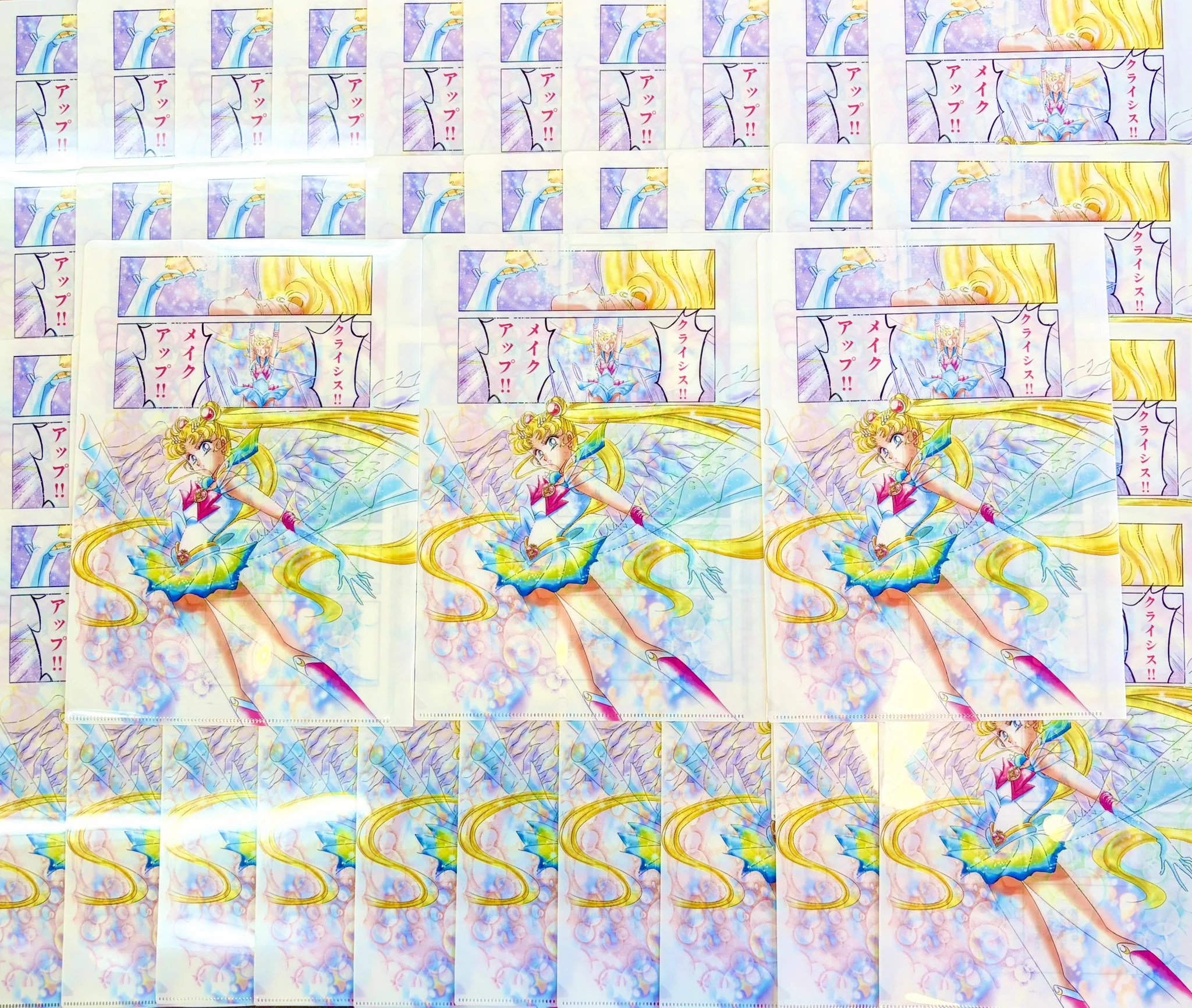 Replies by サンダー(イラストレーター兼取引垢) (@uUn0nNMFt4RxdnW) / X