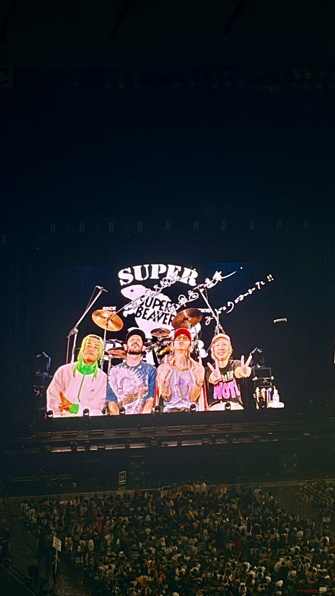 sjhgau66's tweet photo. いまでも余韻 https://t.co/cF09Zx3110