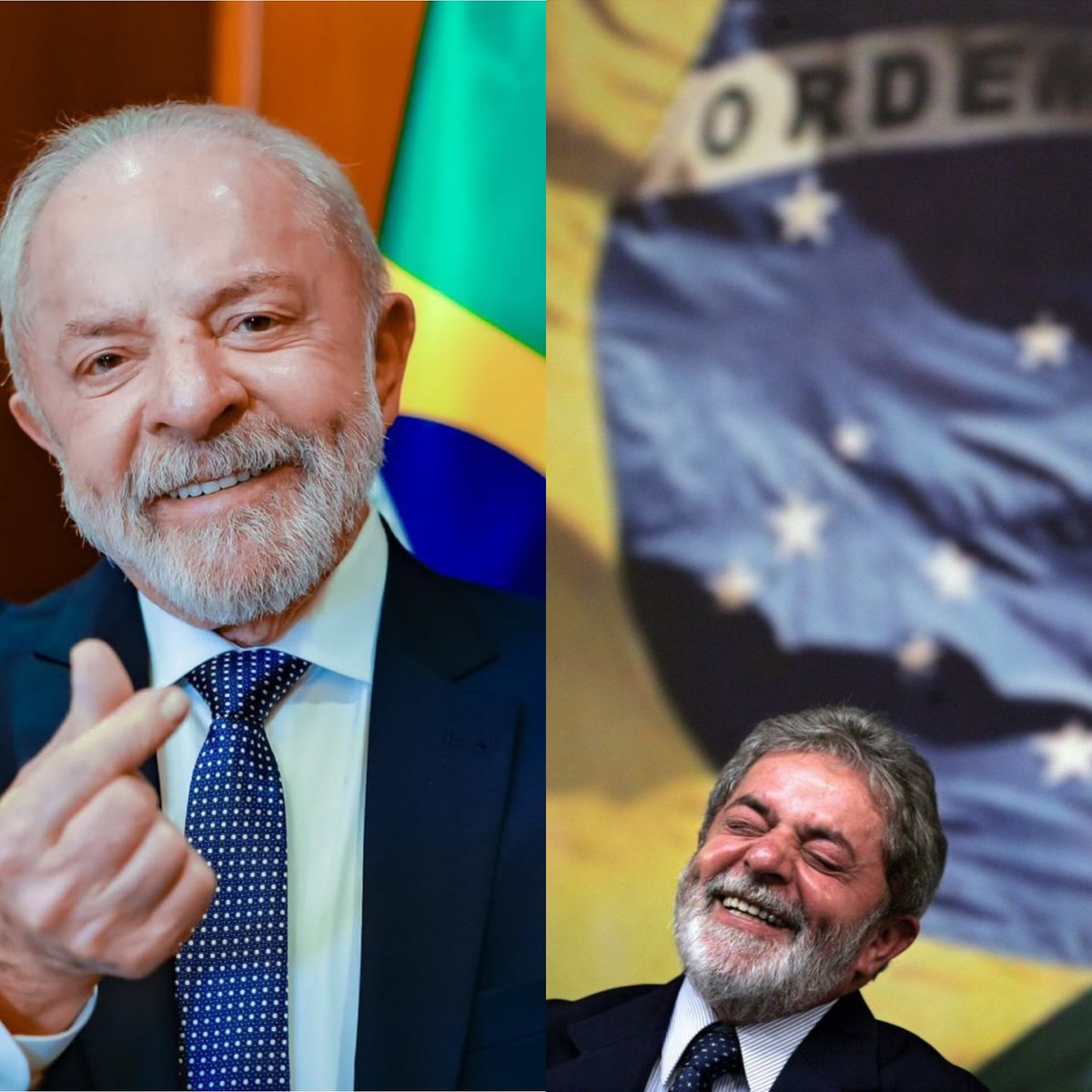 isissw1ft's tweet photo. post sincero: o lula já fez coisas boas pra você? https://t.co/veAWOinxdn