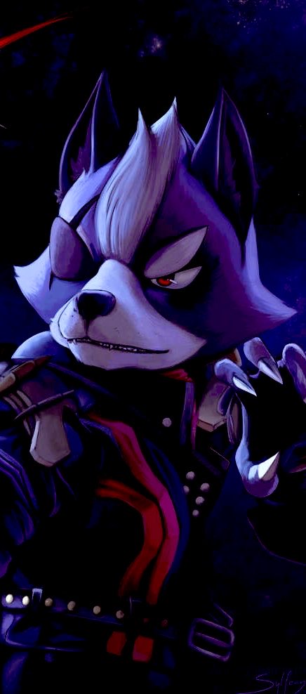 StarWolfyy tweet picture