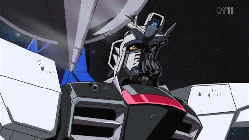 Gundam_mf's tweet photo. Can I have some ibuprofen. I have a headache https://t.co/pgDmChZ0Ng