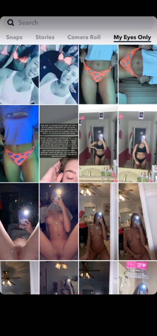 Muhibkh38147041's tweet photo. Catch a cheating partner and know what your partner is hiding from you. [><]
Get into snap,
Breach Eyesonly, bypass?
Text me here 
https://t.co/7GpkQm1lt6
⬆️⬆️⬆️⬆️
#minichat #teenageee #snaphack 
#buyingcontent #candid #brosis #anxiouspanda #snapchat #ipcam 🎉‼️ https://t.co/6GQ69U48jd