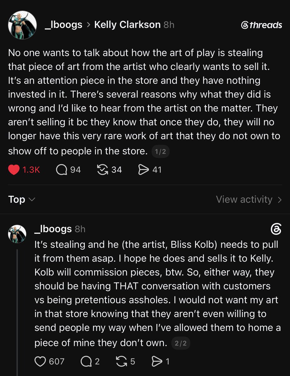 ChrisBrewski's tweet photo. 👀👀👀👀 https://t.co/PANIIzJ1cJ