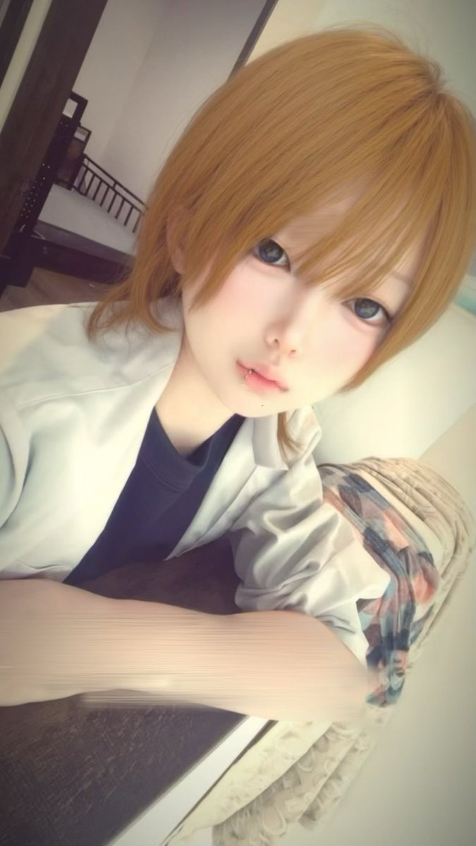 r2gwja's tweet photo. #レズビアンさんと繋がりたい 

彼女いません⑅･⏦ﾟ♡ https://t.co/Ox25xZfOiy