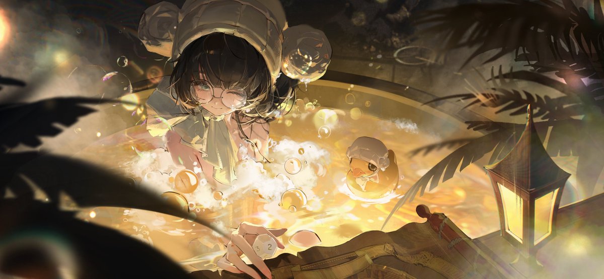 MorimensOfcl's tweet photo. Morimens┊V2.6.2 When Rumor Becomes Prophecy

They say a Seer in the sacred temple feeds on men.
They say a Princess in the royal retreat bears a curse.
With no hope of ending the true evil, she turns to her one last resort...
"Didn't you all call me... a witch?"

When the Mystia Accord was declared indefinitely void,
the Duchy of Aequidan was doomed to drown in a tide of black and red.

#Morimens #Vivian
✦ GooglePlay：https://t.co/gR27QnyYJH
✦ AppStore：https://t.co/ezJXMAn8Re
✦ Steam：https://t.co/gAVYazOg0T