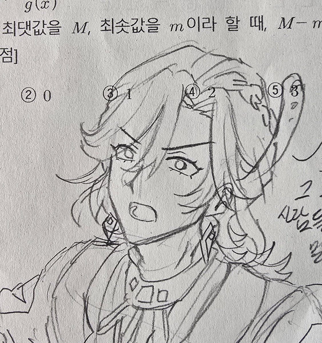 SJG_4107's tweet photo. https://t.co/WLSLH9JDYV