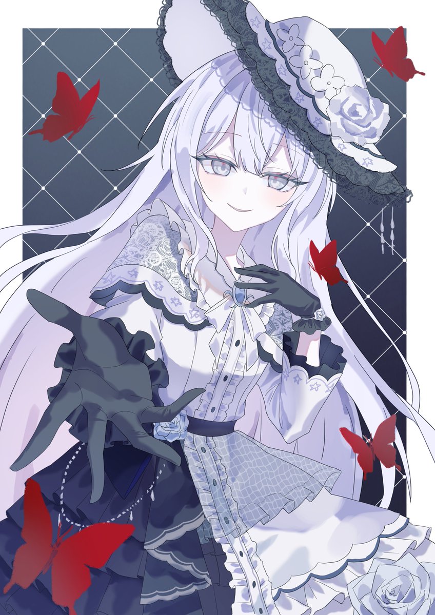 lemonjelly_199's tweet photo. #まのさばネタバレ #まのさば二次創作 https://t.co/nSG2eo7IwC