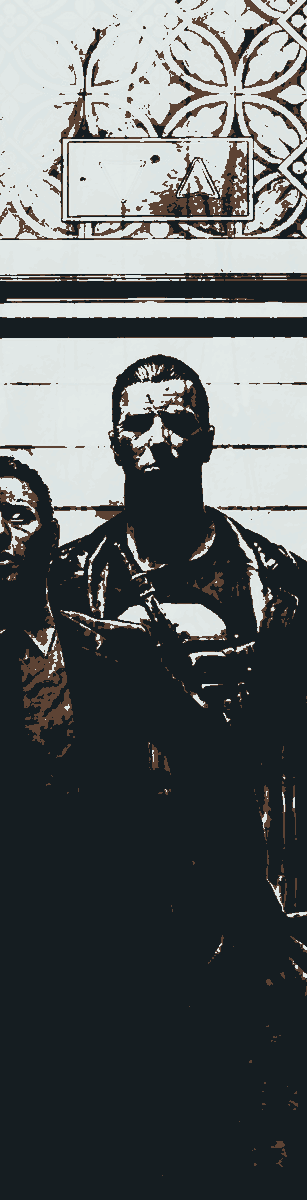 SCOURGEOFCRIME's tweet photo. https://t.co/AA4BY8sydh