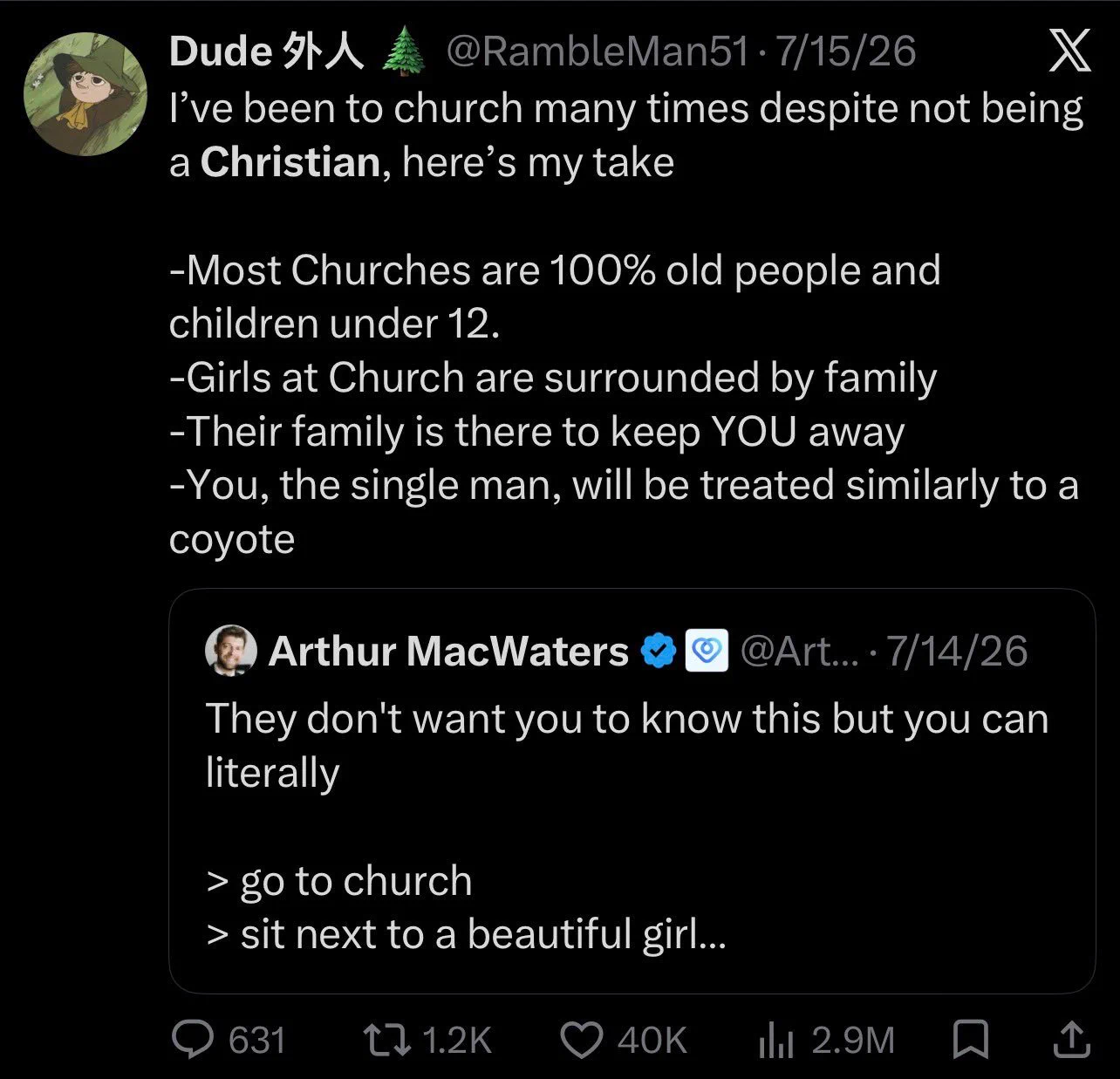 Plastic Otaku on X: 