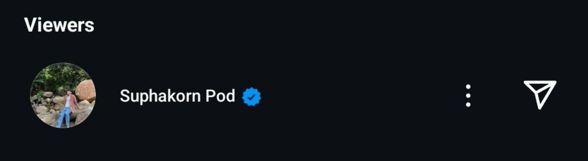 Spill_thecoffe's tweet photo. sebelum akhirnya private account, anak shadow eagle sering banget liat story fans. so happy with that💗 https://t.co/UxAHIUfJvK
